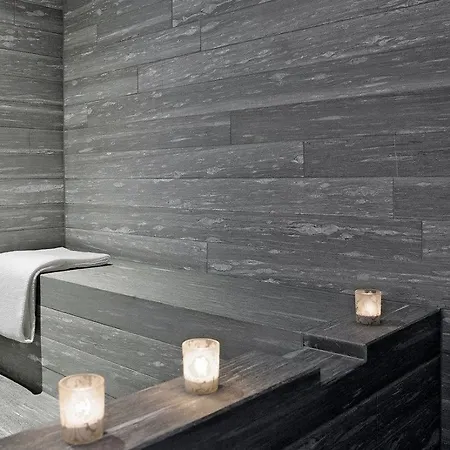 Buendnerhaus Hotel Laax